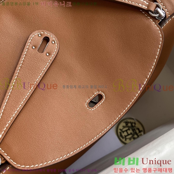 #�����޽� ���� 26 LD26-123(������Ʈ)