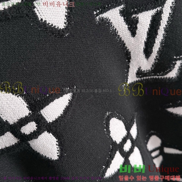 ���� ���̺��� ������ LV875286-2