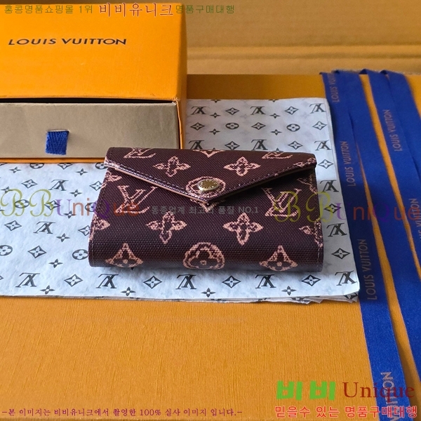 #���̺��� ���丰 ���� M27689-101