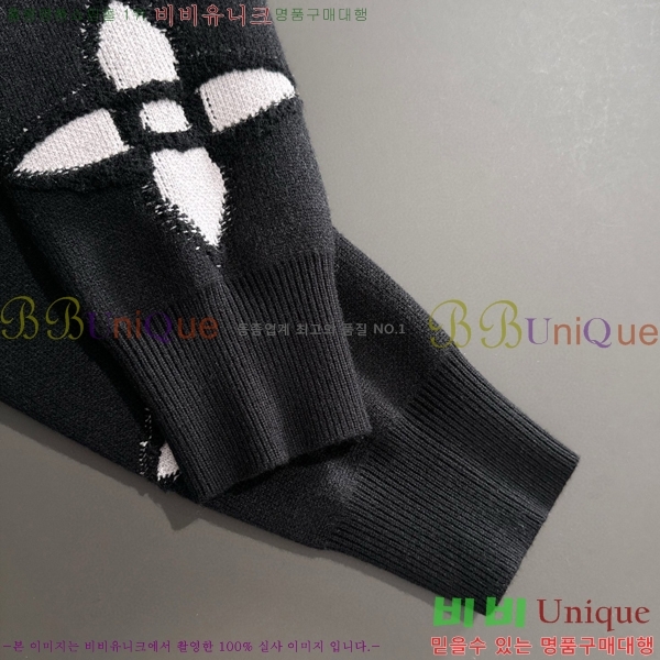 ���� ���̺��� ������ LV875286-2