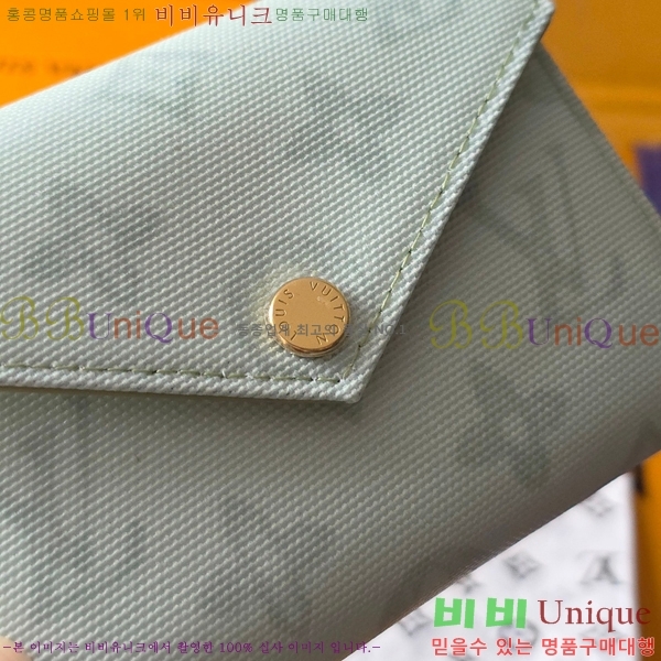 #���̺��� ���丰 ���� M27681-101