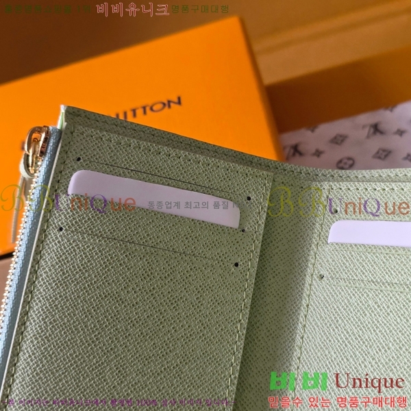 #���̺��� ���丰 ���� M27681-101