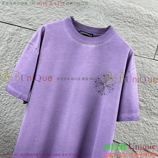 ���� ũ��*�� ���� Ƽ���� 9FR7552476-4