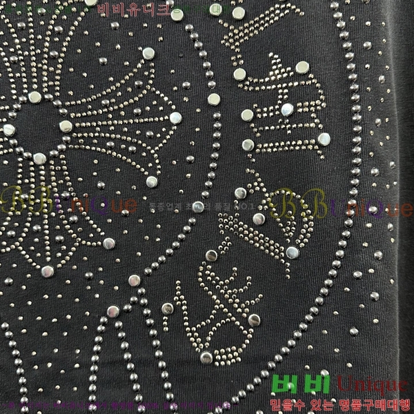 ���� ũ��*�� ���� Ƽ���� 9FR7552476-1