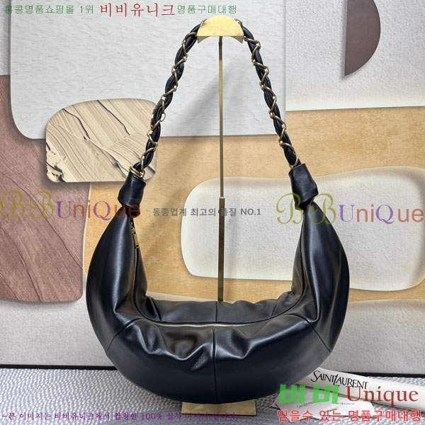 #���ζ� �Ƹ����� ȣ���� ���� 862210-101