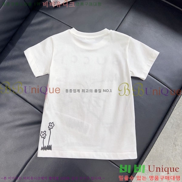 Ű�� ���� ���� Ƽ���� GU34577-4