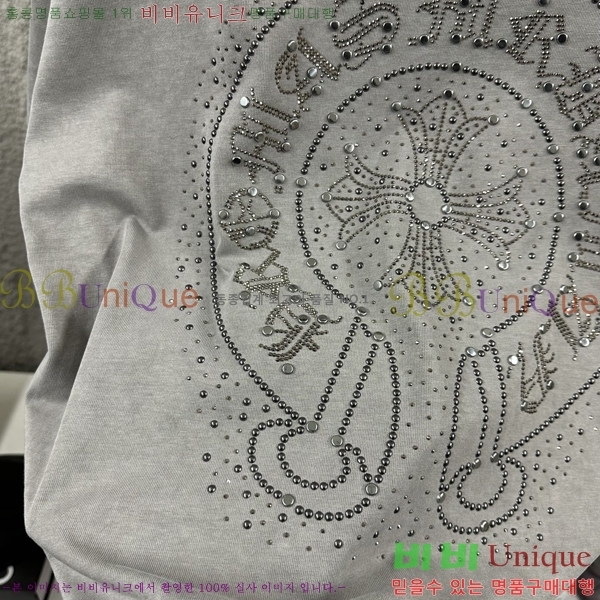 ���� ũ��*�� ���� Ƽ���� 9FR7552476-3