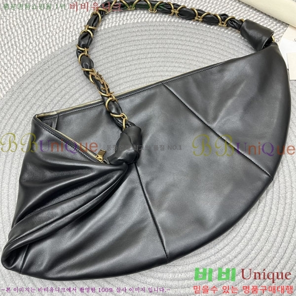 #���ζ� �Ƹ����� ȣ���� ���� 862210-101