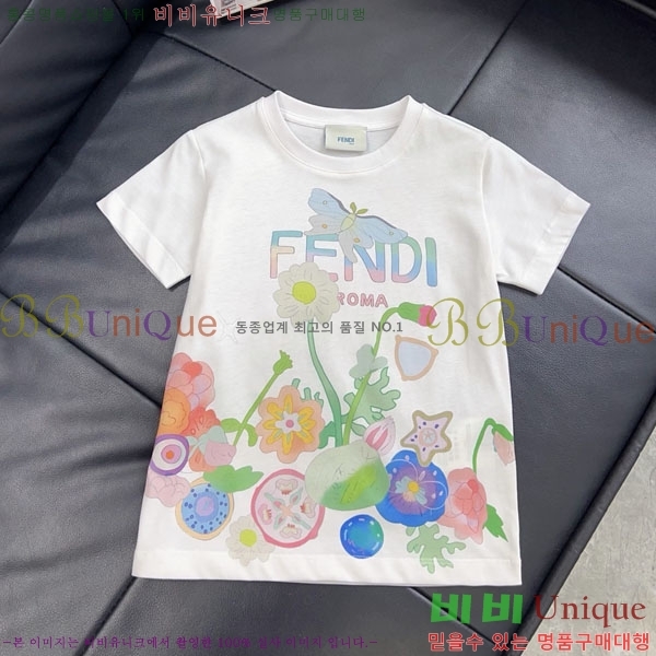 Ű�� ��� ���� Ƽ���� FEN2320-1