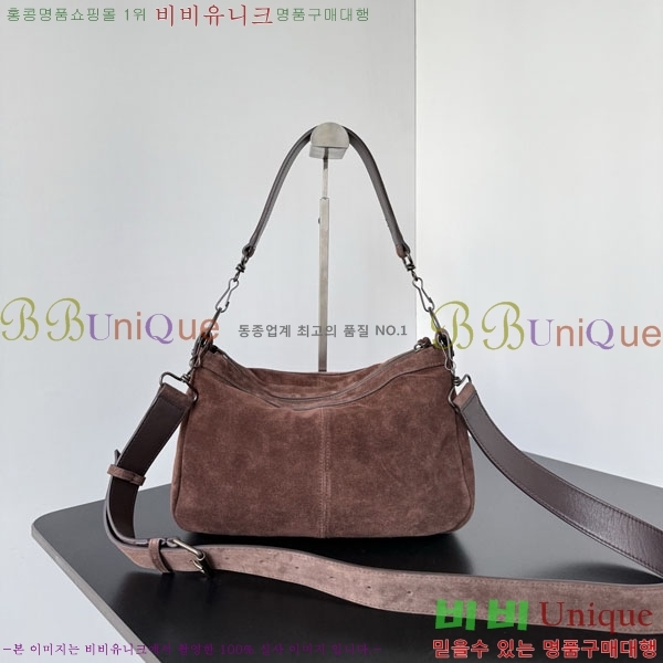 #�߷��þư� �� ��Ƽ ���� ���� 8461882-103