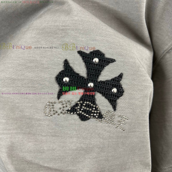 ���� ũ��*�� ���� Ƽ���� 9FR7552477-1