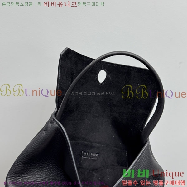 #�� �ο� ������ 17728-101