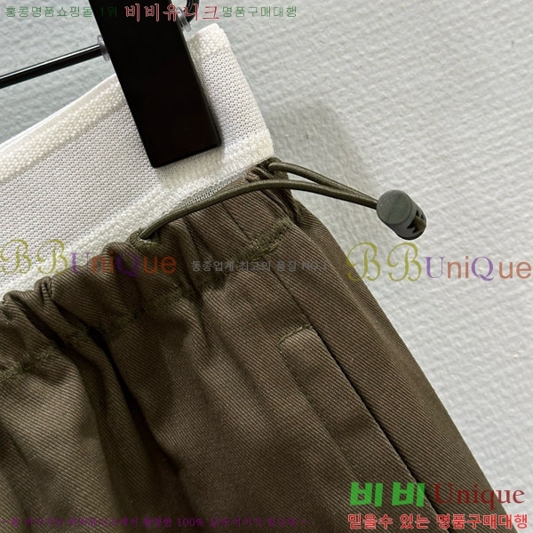 ���� �˷���� �� ���� AW652304-2