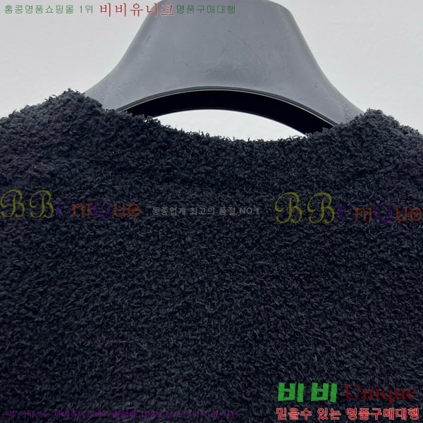 ���� �˷���� �� ���� Ƽ���� AW216770-1