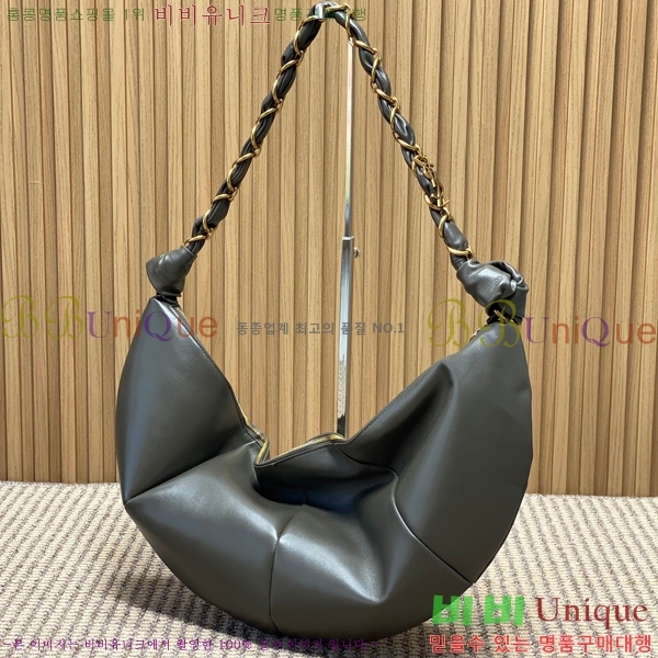 #���ζ� �Ƹ����� ȣ���� 862210-201