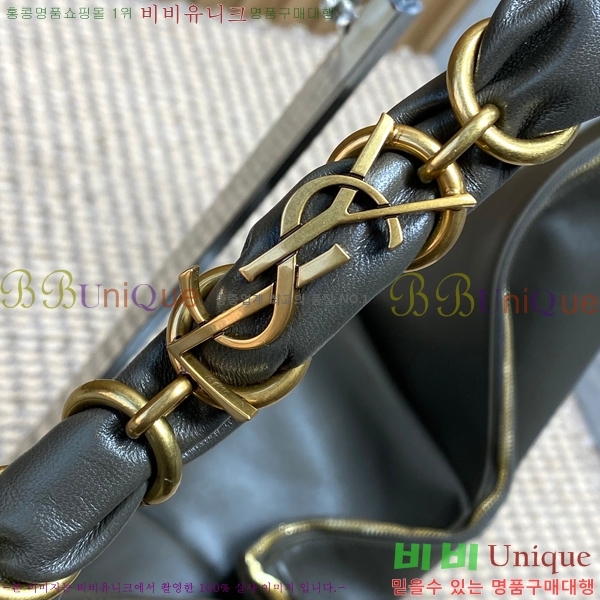 #���ζ� �Ƹ����� ȣ���� 862210-201