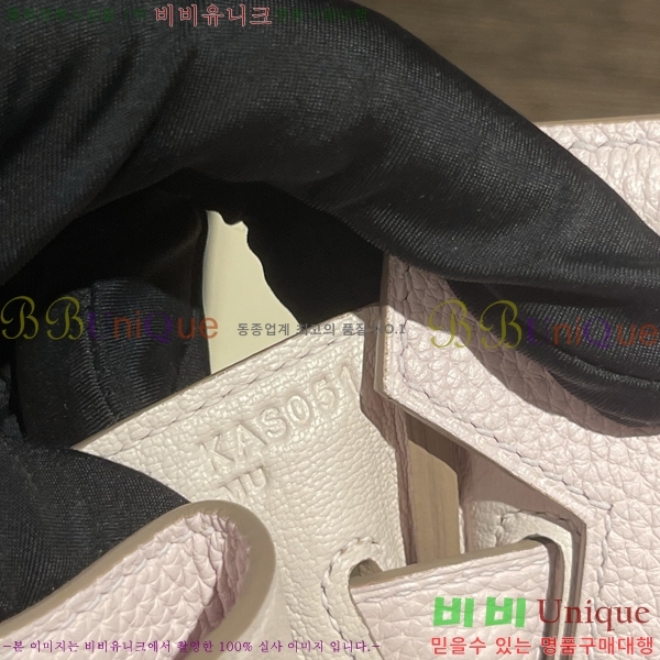 #�����޽� ��Ų�� 25 B2007150-2011