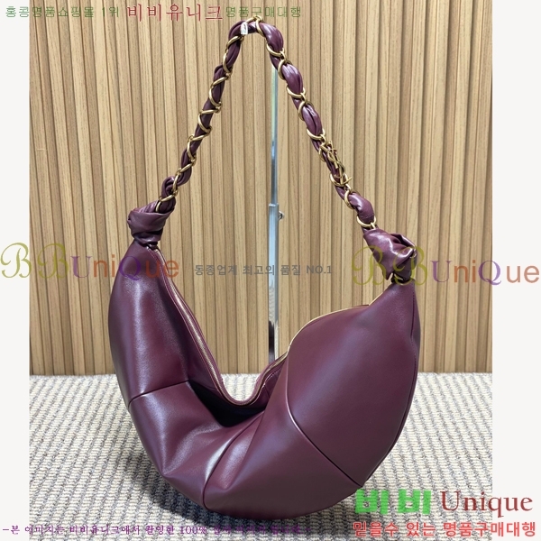 #���ζ� �Ƹ����� ȣ���� 862210-202