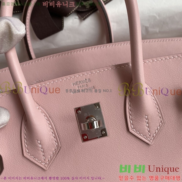 #�����޽� ��Ų�� 25 B2007150-2002