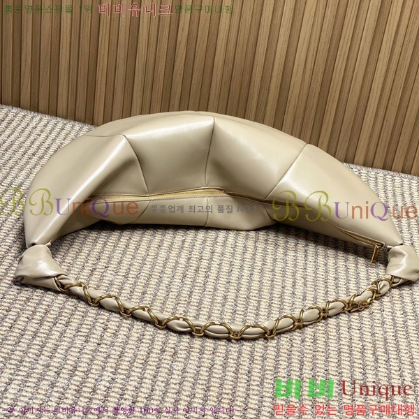 #���ζ� �Ƹ����� ȣ���� 862210-205