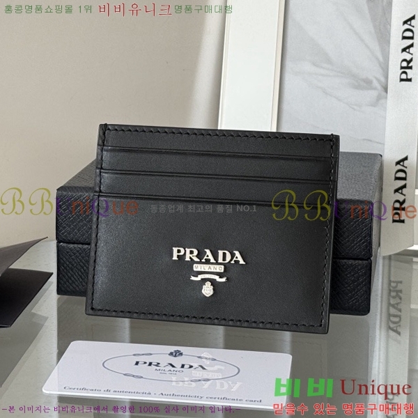 #����� ī��Ȧ�� 1MC025-308