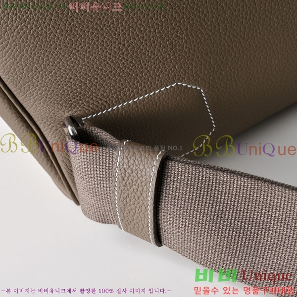 #�����޽� �پƵ� H2542883-4