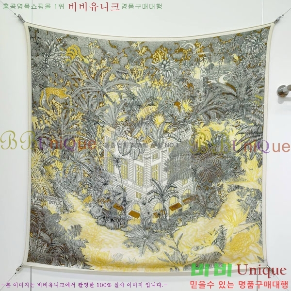 �����޽� ���÷�/��ī�� HE232536-2