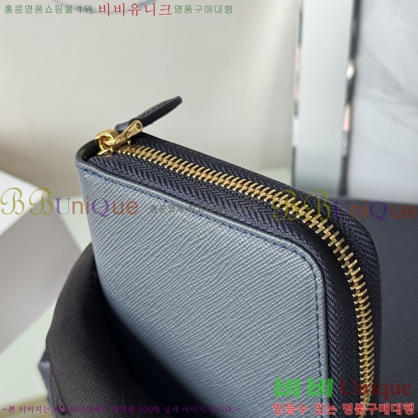 #����� ���ǾƳ� ������ 1ML506-20