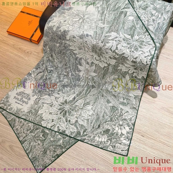 �����޽� ���÷�/��ī�� HE232536-4