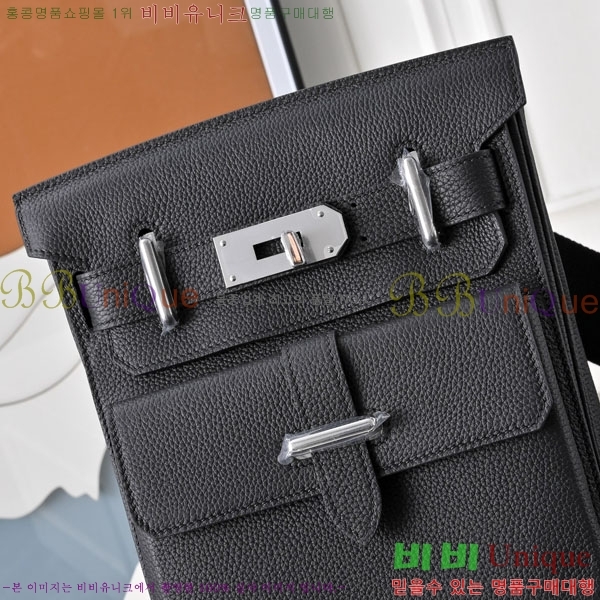 #�����޽� �پƵ� H2542882-2