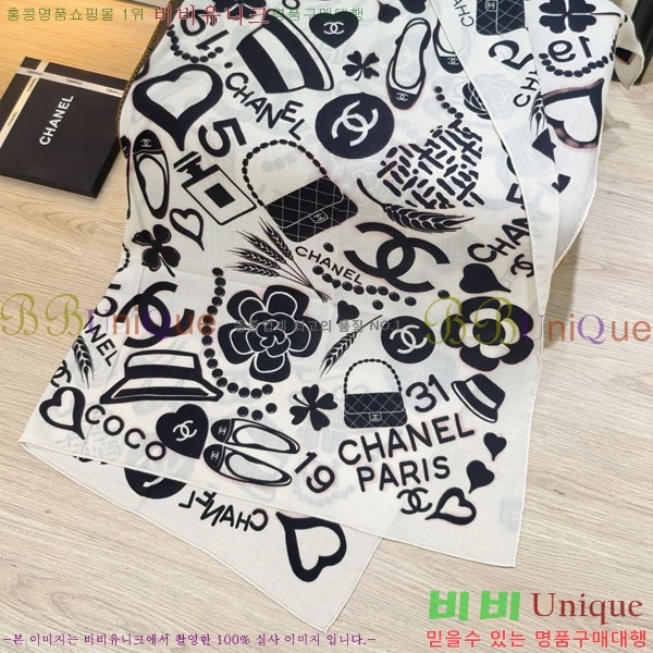 ��* ���÷�/��ī�� CHA23053-2