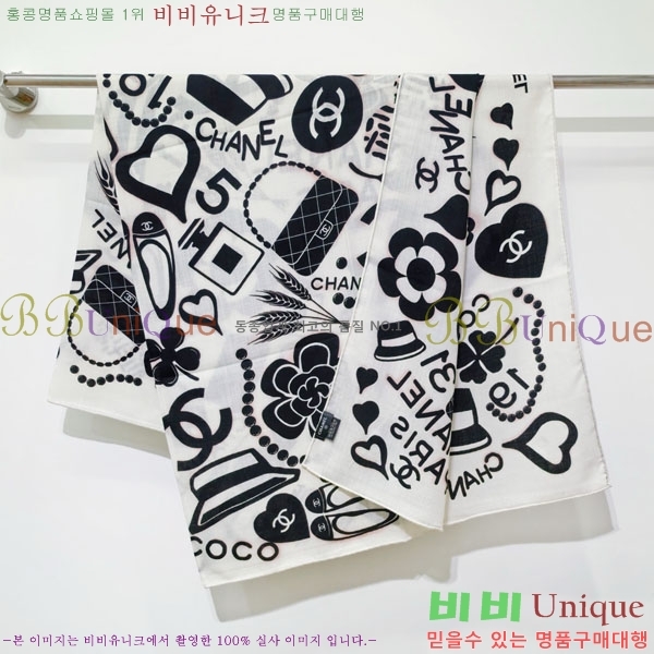 ��* ���÷�/��ī�� CHA23053-2