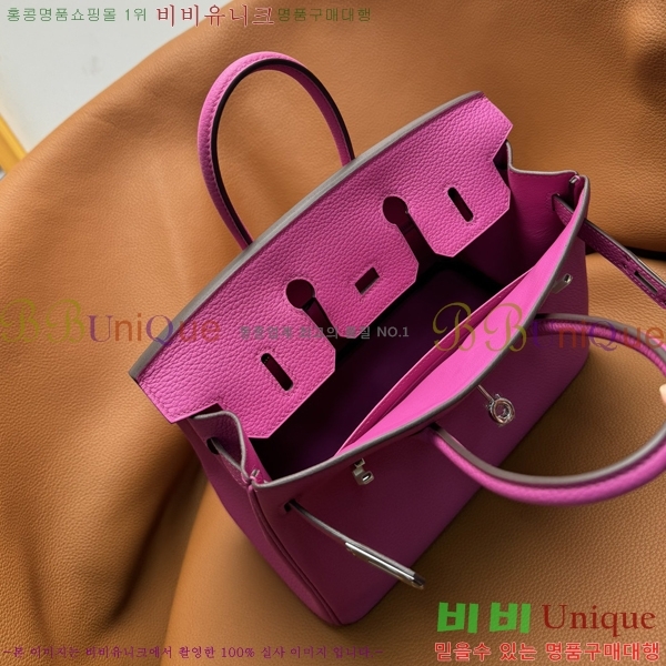 #�����޽� ��Ų�� 25 B2007150-4004