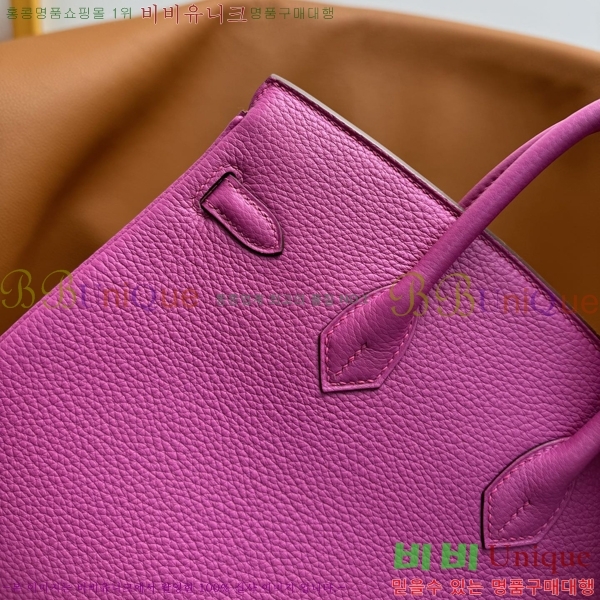 #�����޽� ��Ų�� 25 B2007150-4003