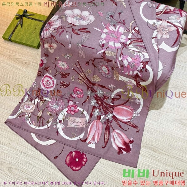 ���� ���÷�/��ī�� G285u707-1