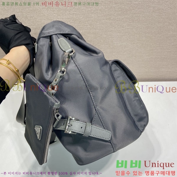 #����� ���Ϸ� ���� ���ڳ� ���� 1BZ811-537