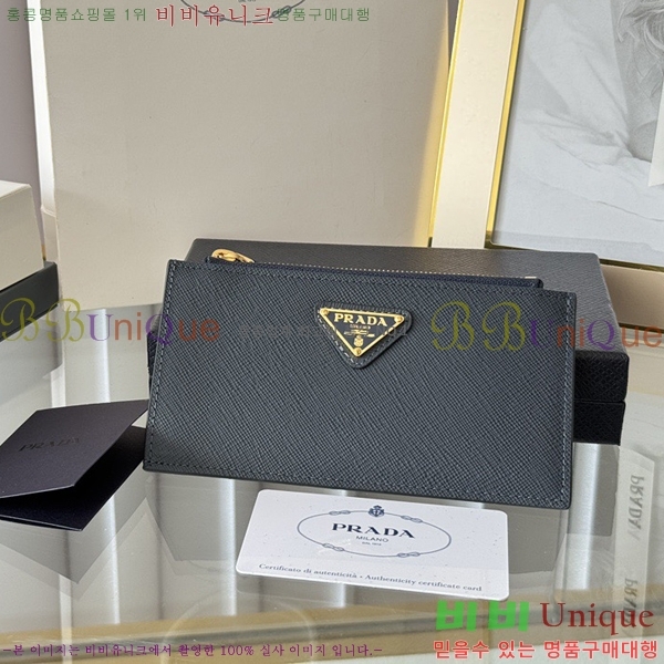 #����� ���ǾƳ� ���� ī��Ȧ�� 1MC079-316