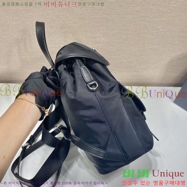 #����� NEW �����Ϸ� ���� ���� 1BZ677B-519