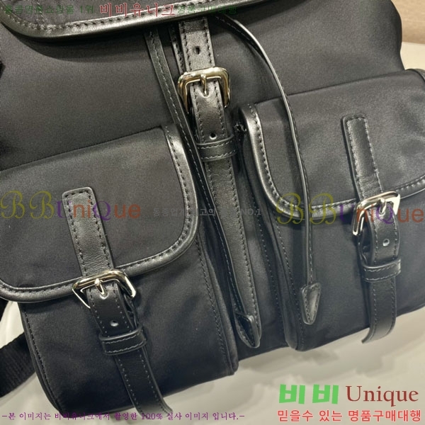 #����� NEW �����Ϸ� ���� ���� 1BZ677B-519