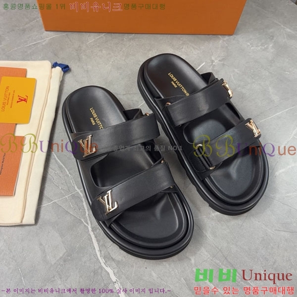 ���̺��� ������ �������� L89332-1