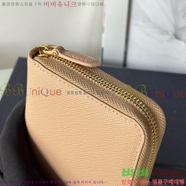 #����� ���ǾƳ� ������ 1ML506-20