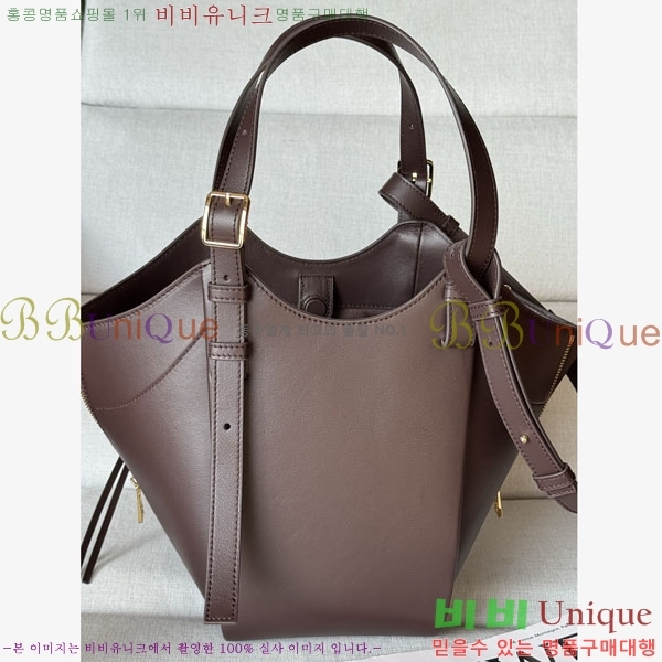 #�ο��� �ظ� �ø��� 33705-101