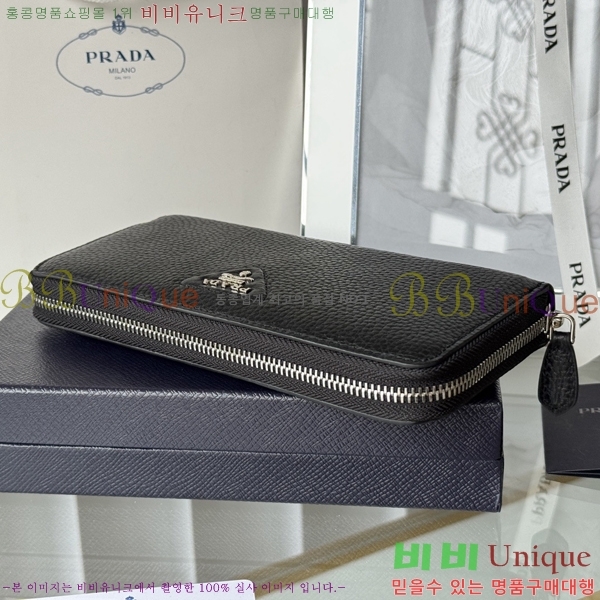 #����� ������ 1ML506-402