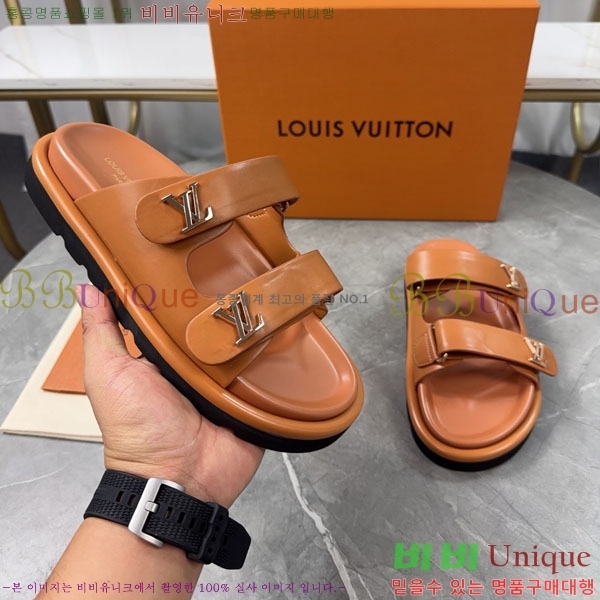 ���̺��� ������ �������� L89332-5