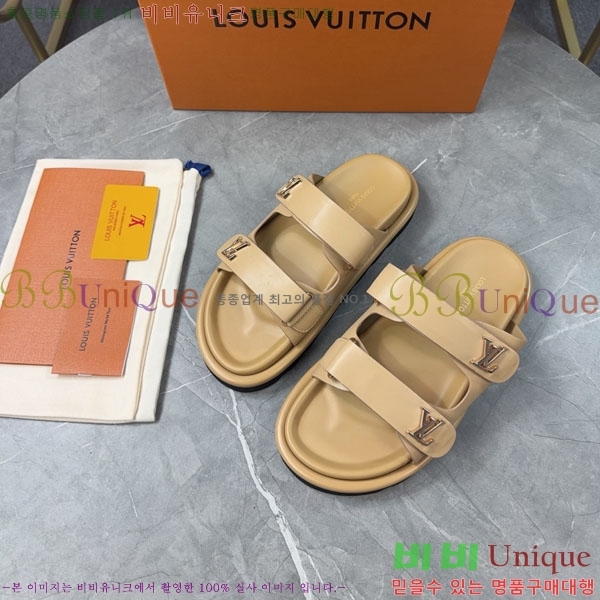 ���̺��� ������ �������� L89332-6