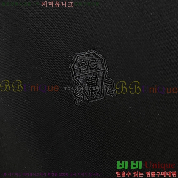 ���� ���ڷ� ��ġ�ڸ� ���� Ƽ���� BC7254715