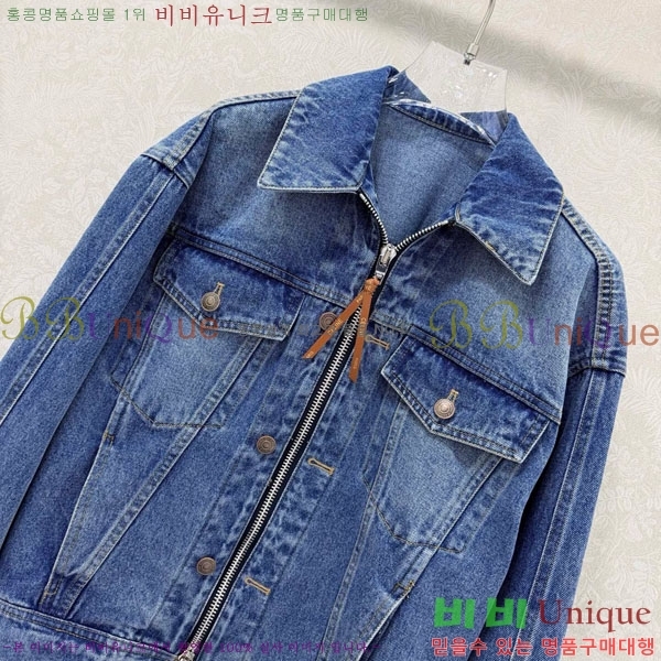 ���� ������ ���� CE13235406-1