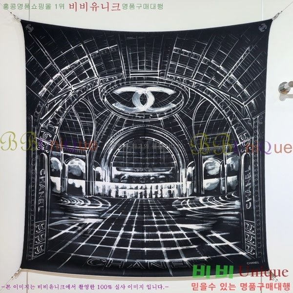 ��* ���÷�/��ī�� CHA23053-4