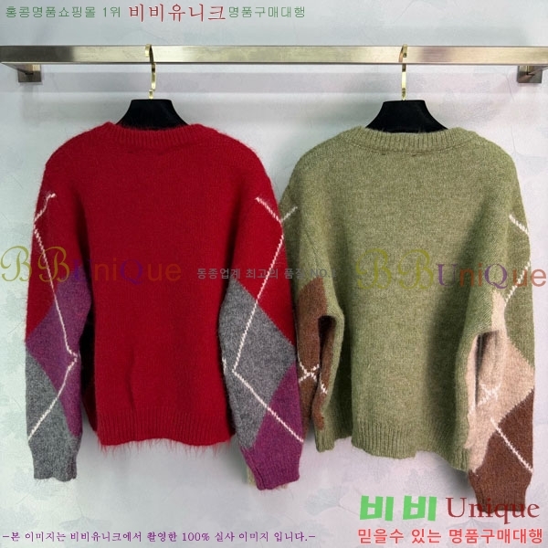 ���� �̿�̿� ������ MU23402-13