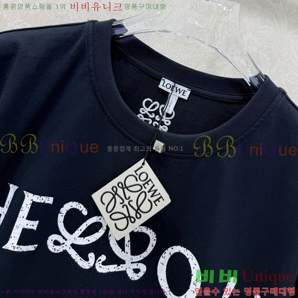 ���� �ο��� ���� Ƽ���� LOW4366-1